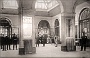 Padova-Atrio Stazione,1914 (Adriano Danieli)